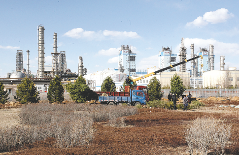 体育电竞平台APP界面展示